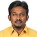 Nagaraj Kumar (@nagaraj61035464) Twitter profile photo Nagaraj Kumar (@nagaraj61035464) Twitter profile photo