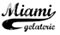 gelateriamiami's profile picture. est.1940 in Rome - dal 1940 a Roma