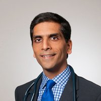 Mobeen Sheikh, MD (@moby_doc) 's Twitter Profile