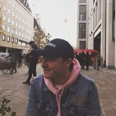 SovietCyanide66's profile picture. Just your typical everyday hoe