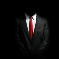 Jack_ktb (@ktbjack) 's Twitter Profile