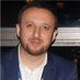 Fahd Derkaoui Hassani, MD, PhD (@fahdhassani) Twitter profile photo Fahd Derkaoui Hassani, MD, PhD (@fahdhassani) Twitter profile photo