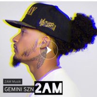2AM (@2am_musik) 's Twitter Profile