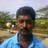 saivenky3010's profile image