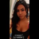 Alissa Silva - @AlissaS24666820 - Twitter