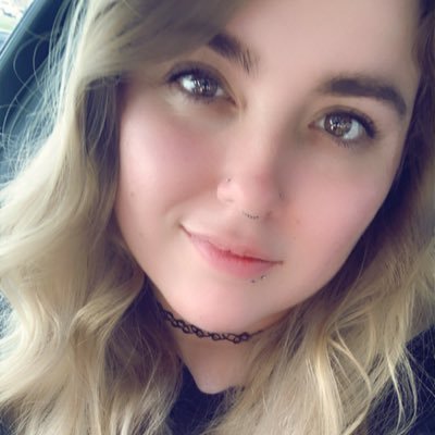 JusCallMeCyn's profile picture. 27. I'll show you mine, if you show me yours first; Let's compare scars, I'll tell you whose is worse.