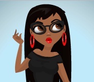 nlcobb's profile picture. 24. Writer. Reader. Nerd. Cartoon Lover. Grad student. Lives in So Cal.