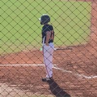 Bryce Yarling (@bryce_yarling) 's Twitter Profile Photo Bryce Yarling (@bryce_yarling) 's Twitter Profile Photo
