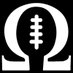 Omega Fantasy Sports (@omega_football) Twitter profile photo