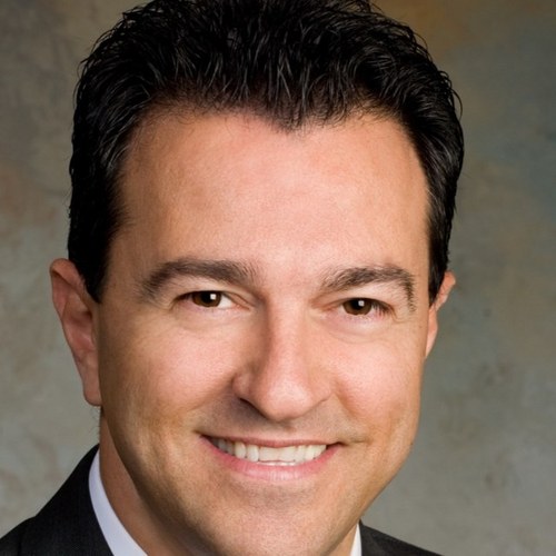 VMarkarian's profile picture. First Republic Bank. Sr. Relationship Mgr