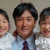 Ryosuke@ブログ (@ryosuke1840) 's Twitter Profile