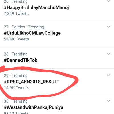 Aen_result's profile picture. Graduated  from IIT ROORKEE