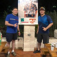 Daniel Hernandez (@danielh582) 's Twitter Profile