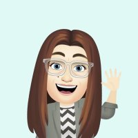 Heather Pearcey (she/her) (@wordnerdpearcey) 's Twitter Profile