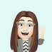 Heather Pearcey (she/her) (@wordnerdpearcey) Twitter profile photo Heather Pearcey (she/her) (@wordnerdpearcey) Twitter profile photo