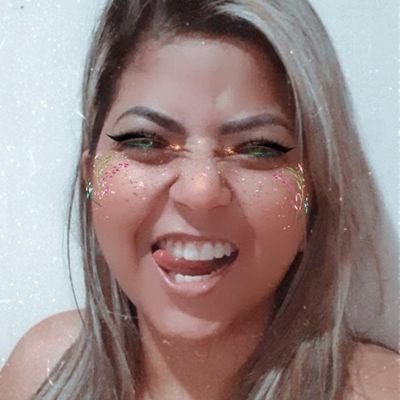 acordeisanta's profile picture. Jornalista formada, analista de comunicação. Meu pai me ensinou amar essa profissão e minha mãe sempre foi minha força!