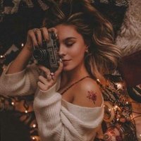 ♥ 💎ڛۣــمۘــڕٰا̍ء 💎♥ (@fofo_12_fofo_) 's Twitter Profile Photo