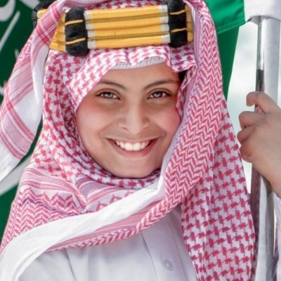 KHkDhfE1iEjaOKm's profile picture. اعمل لدنياك كأنك تعيش أبدا واعمل لآخرتك كأنك تموت غدا