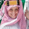 KHkDhfE1iEjaOKm's profile picture. اعمل لدنياك كأنك تعيش أبدا واعمل لآخرتك كأنك تموت غدا
