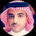 Hesham Abualkhair (@Hesham_Abualkha) Twitter profile photo