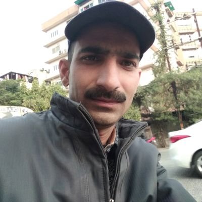 MukeshY92890074's profile picture. 