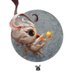 wushenyou (@wushenyou) Twitter profile photo wushenyou (@wushenyou) Twitter profile photo