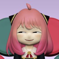 えむ (@emu_ai_zokei) 's Twitter Profile Photo えむ (@emu_ai_zokei) 's Twitter Profile Photo