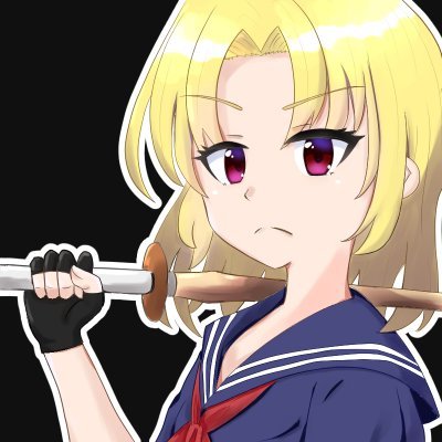 絵を描くこうもつさんのプロフィール画像