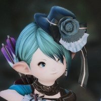 ใใจ๐โ๐ฆบ (@reto_____) 's Twitter Profile