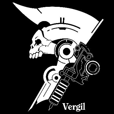 TattooistVergil Profile Picture