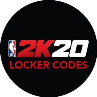 Click Here To Check Out All Working ( Active ) NEW* NBA 2k21 Locker Codes List 2021