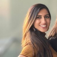 Sana Khan, MD (@sanaskhan85) 's Twitter Profile