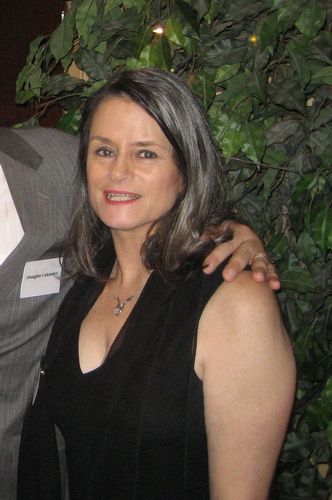 nettiedec's profile picture. 