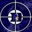 Fletcher Dickerson - @ILUVDUKEBB - Twitter