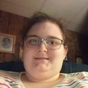 LeAnn McGregor - @LeAnnMcGregor7 - Twitter