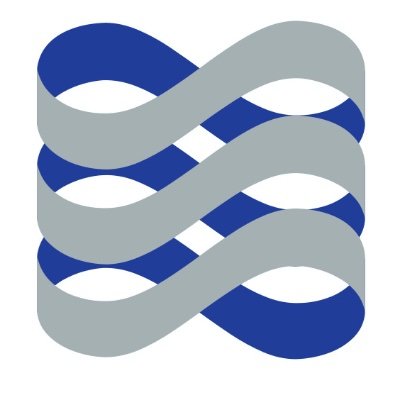 MaritzaCorona's profile picture. Small Business Advisor