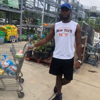 KtFit💪🏾 (@elpatron_kt) 's Twitter Profile