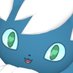 Meowchan (@lewdmeowsticboi) Twitter profile photo Meowchan (@lewdmeowsticboi) Twitter profile photo
