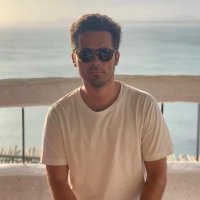 Humberto Sichel (@humbertosichel) 's Twitter Profile