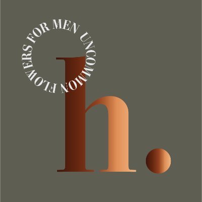 HankSkincare's profile picture. Launching Spring 2020 the next generation of Men’s skin|hair health products made from roots and flowers! #cbd #organic #skincare