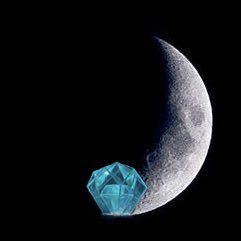 BlueNightTM's profile picture. “Cause you are my (déjà) boo”🔥🍑⚽️