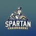 Athletics_SSS (@athletics_sss) Twitter profile photo Athletics_SSS (@athletics_sss) Twitter profile photo