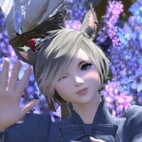 coco✨Kujata (@coco_diamond_9) 's Twitter Profile