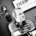 Andy Whittaker (@andywofficial) Twitter profile photo Andy Whittaker (@andywofficial) Twitter profile photo