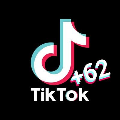 Public Tiktok +62