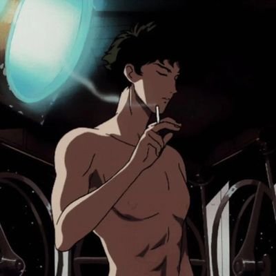 dx0466's profile picture. 认识了就离不开