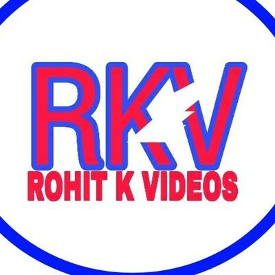📊Bankink Services📊
📈Investment Services📈
🌏Business Solution Services🌏
📕Digital Marketing📕
📈Website Development📉
📊Software Services📊
💘l am single💕