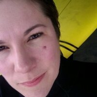 Heidi Happonen (@happonen) 's Twitter Profile