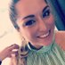 Debra Not Deborah (@debratorres_) Twitter profile photo Debra Not Deborah (@debratorres_) Twitter profile photo