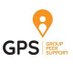 Group Peer Support (@gps_peersupport) Twitter profile photo